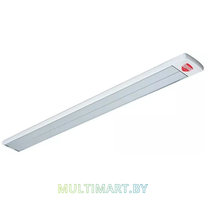 Инфракрасный обогреватель Royal Thermo RTI-08